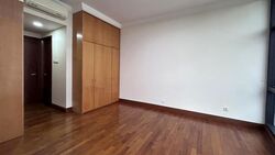 River Place (D3), Condominium #614175151